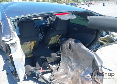 2016 Dodge Charger Se from USA, damaged, VIN 2C3CDXBG2GH180550